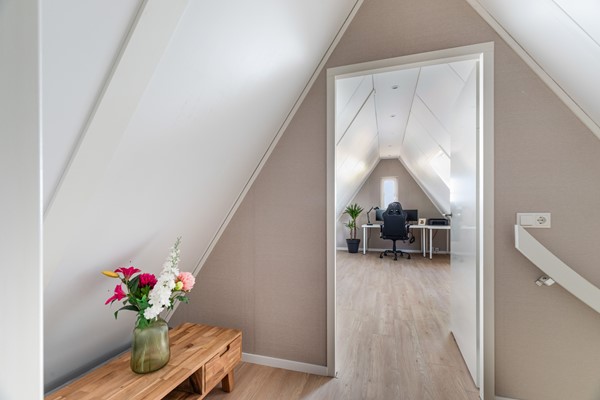 Heemlaan 35, Piershil-72.jpg